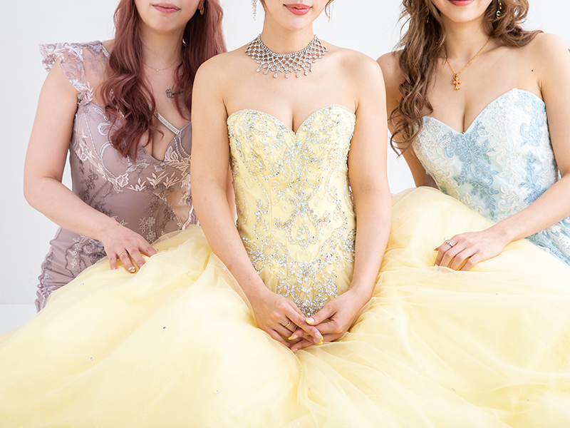 店内写真(スマホ)